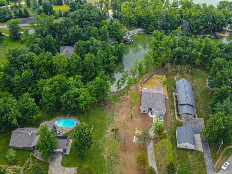 0 Lars Cove, Lakengren, OH 45320 Photo 4