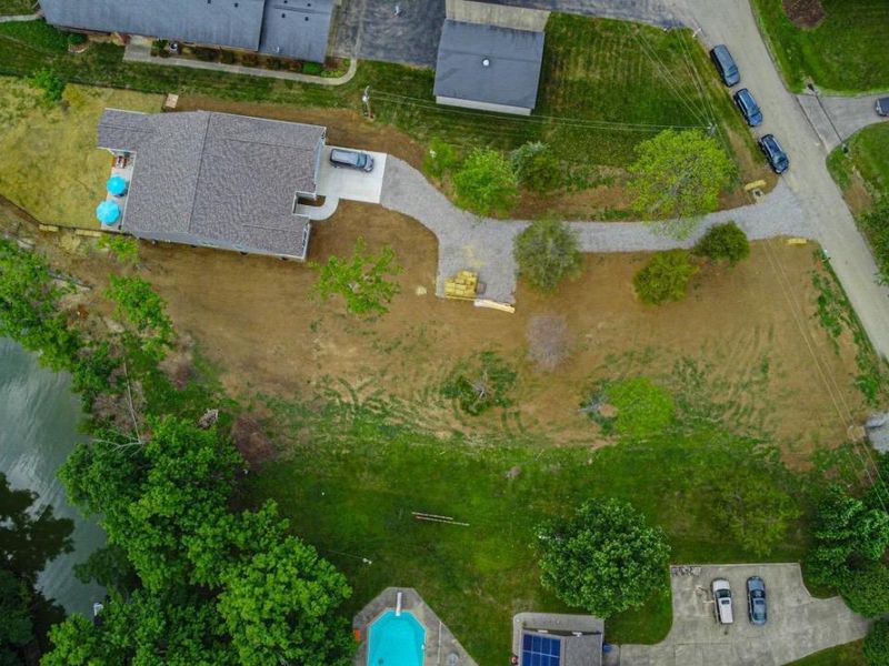 0 Lars Cove, Lakengren, OH 45320 Photo 5