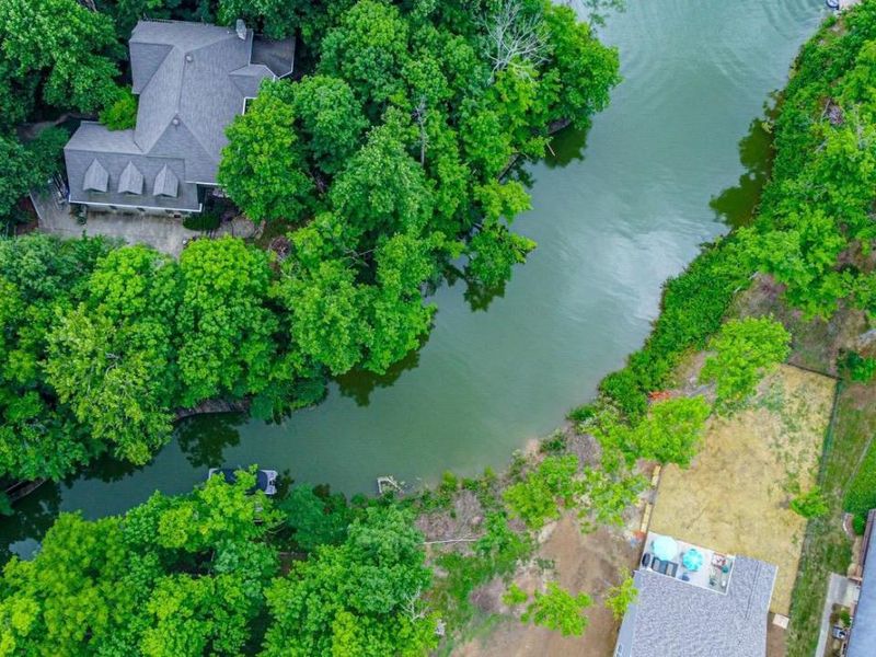 0 Lars Cove, Lakengren, OH 45320 Photo 6