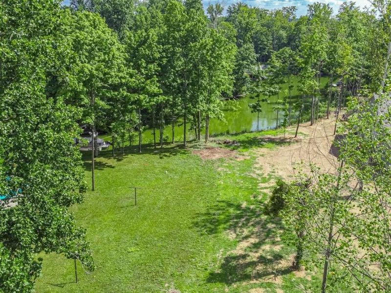 0 Lars Cove, Lakengren, OH 45320 Photo 7