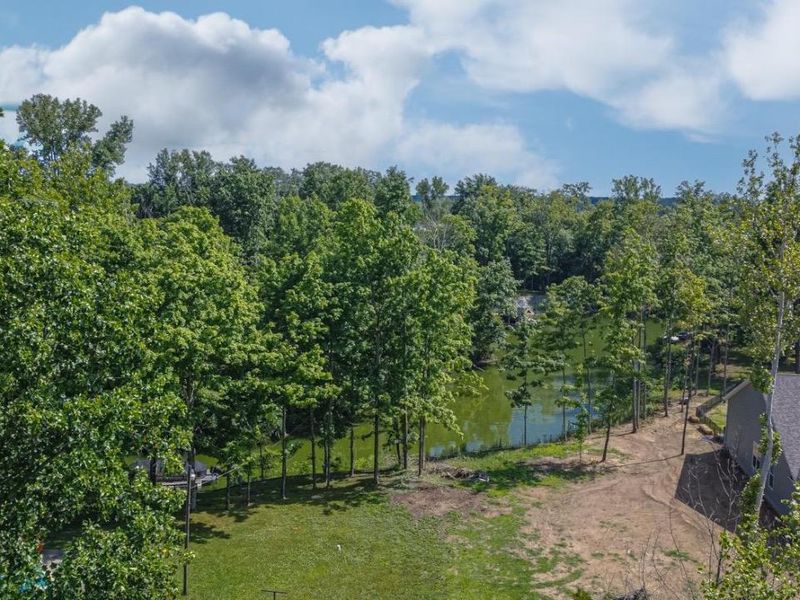 0 Lars Cove, Lakengren, OH 45320 Photo 8