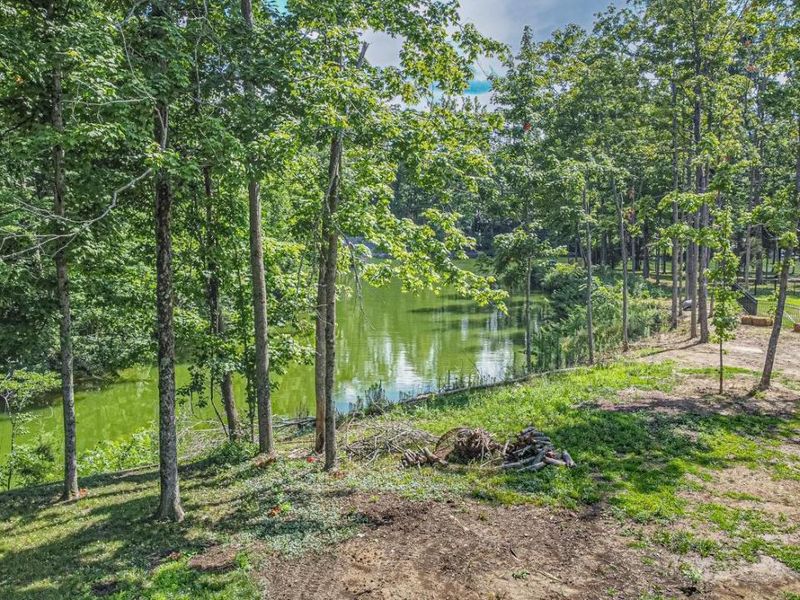 0 Lars Cove, Lakengren, OH 45320 Photo 9