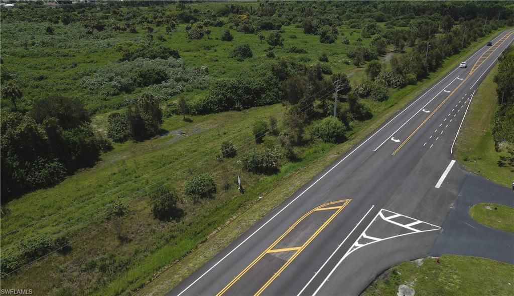 Buckingham Rd, Fort Myers, FL 33905 Photo