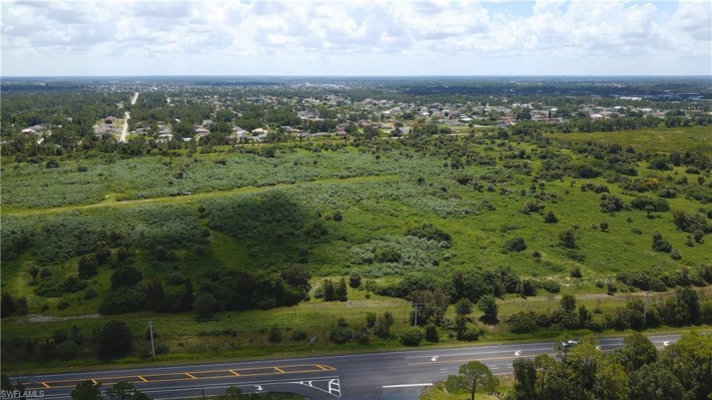 Buckingham Rd, Fort Myers, FL 33905 Photo