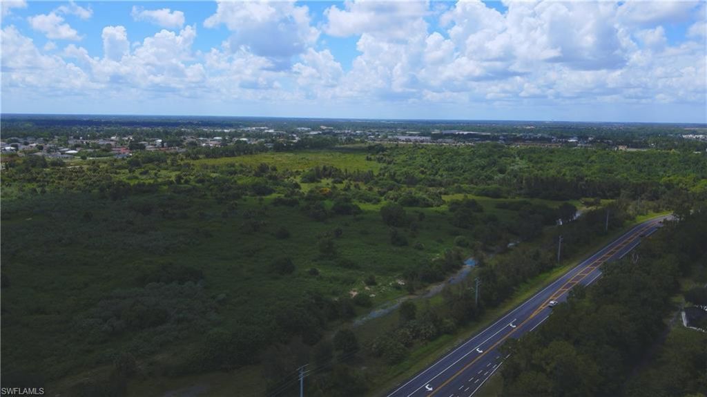 Buckingham Rd, Fort Myers, FL 33905 Photo