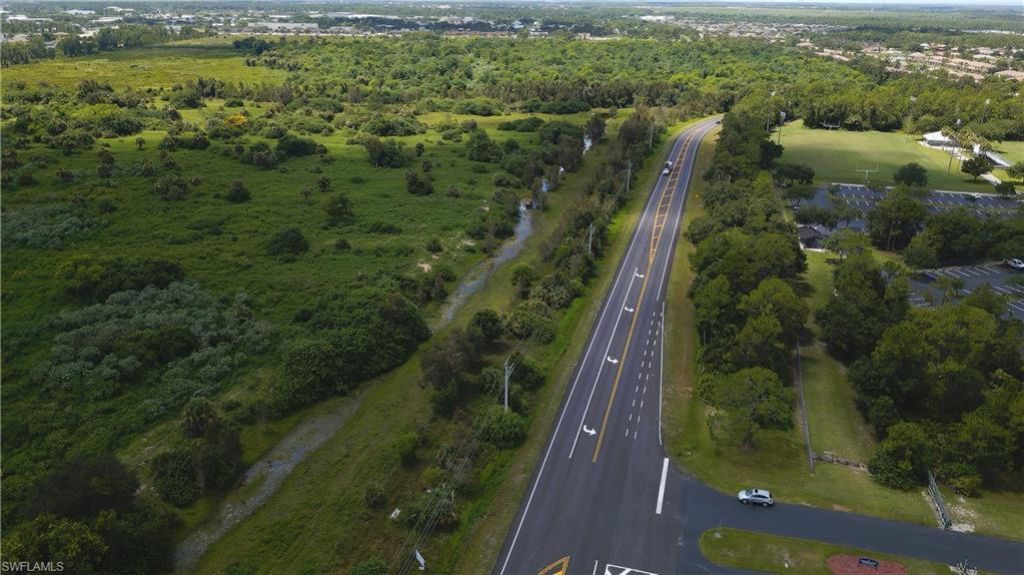 Buckingham Rd, Fort Myers, FL 33905 Photo