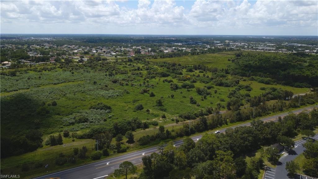 Buckingham Rd, Fort Myers, FL 33905 Photo