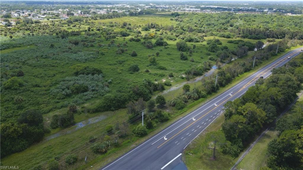 Buckingham Rd, Fort Myers, FL 33905 Photo