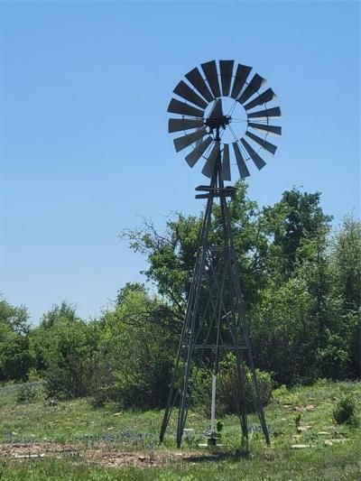 401 Cr 104, Santa Anna, TX 76878 Main Photo