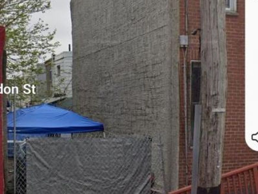 190 W Huntingdon Street, Philadelphia, PA 19133 Main Photo