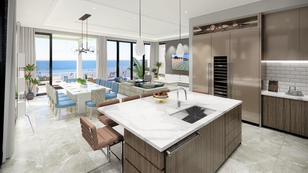 4372 Diamond Shores Way, Hutchinson Island, FL 34949 Photo