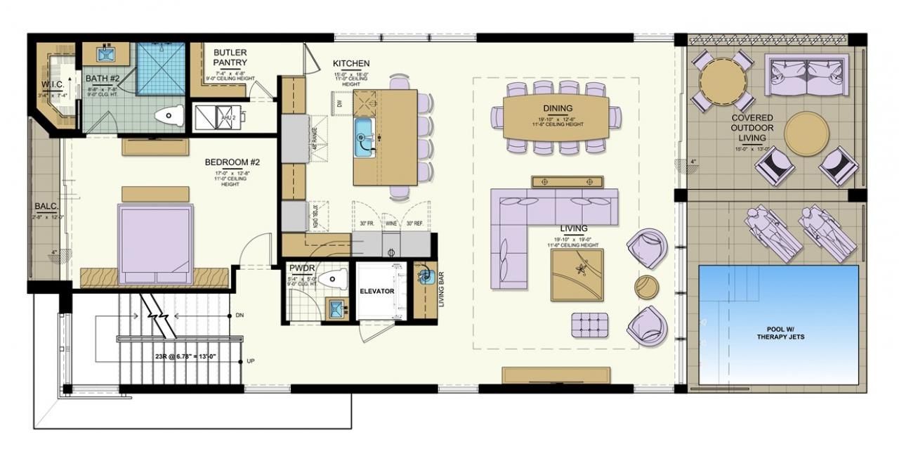 4372 Diamond Shores Way, Hutchinson Island, FL 34949 Photo