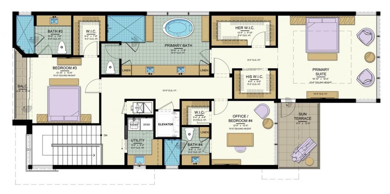 4372 Diamond Shores Way, Hutchinson Island, FL 34949 Photo