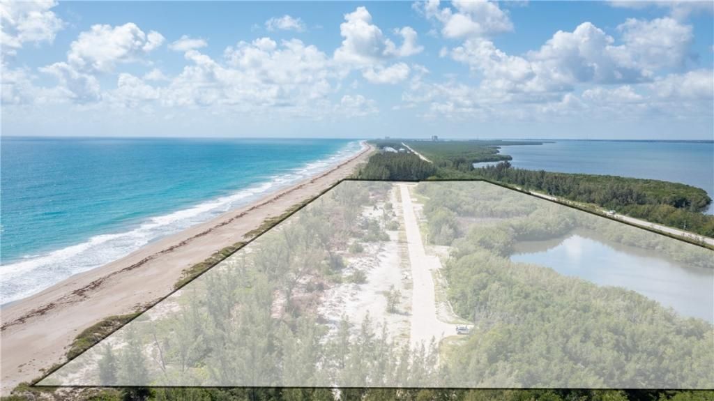 4372 Diamond Shores Way, Hutchinson Island, FL 34949 Photo