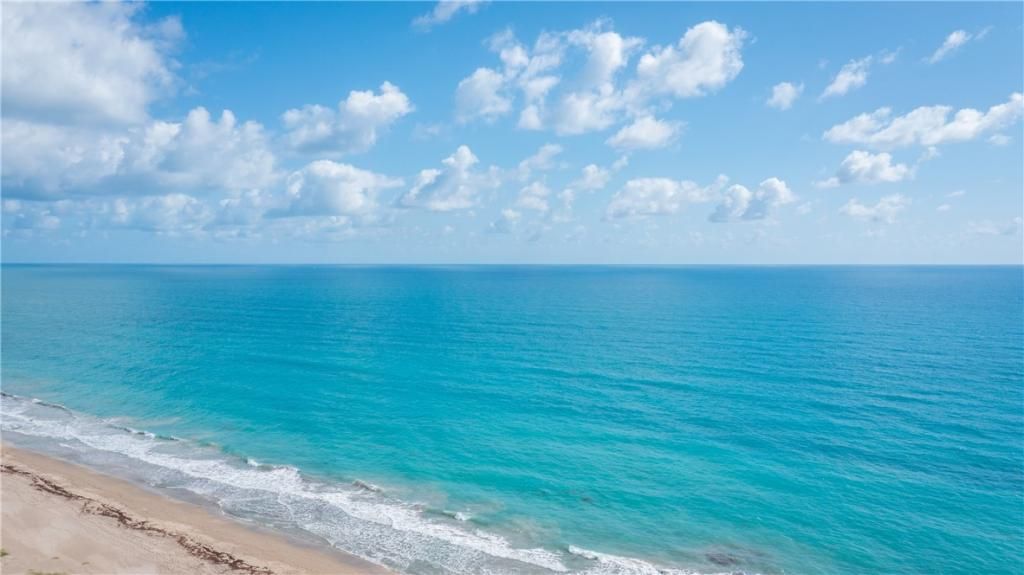 4372 Diamond Shores Way, Hutchinson Island, FL 34949 Photo