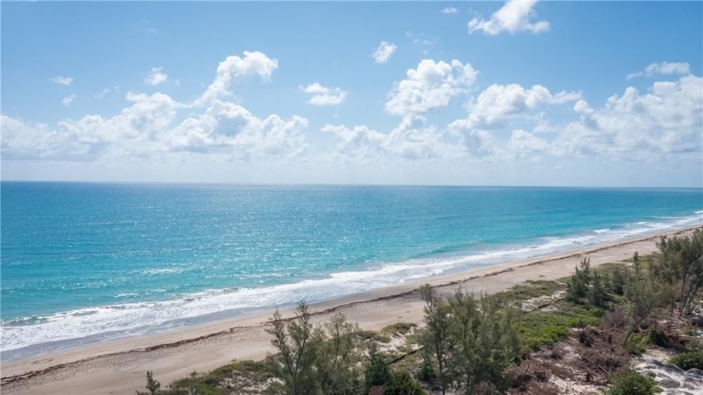 4372 Diamond Shores Way, Hutchinson Island, FL 34949 Photo