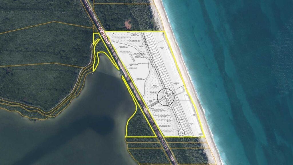 4372 Diamond Shores Way, Hutchinson Island, FL 34949 Photo