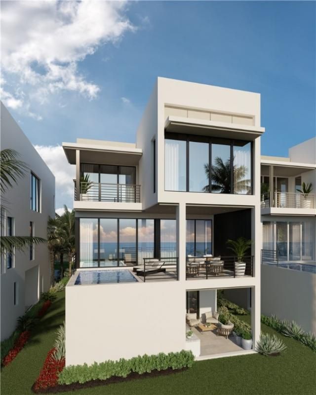 4372 Diamond Shores Way, Hutchinson Island, FL 34949 Photo