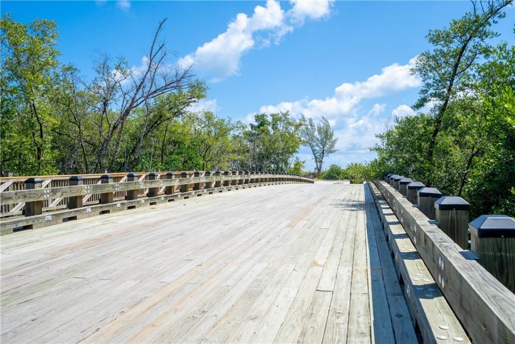 4372 Diamond Shores Way, Hutchinson Island, FL 34949 Photo