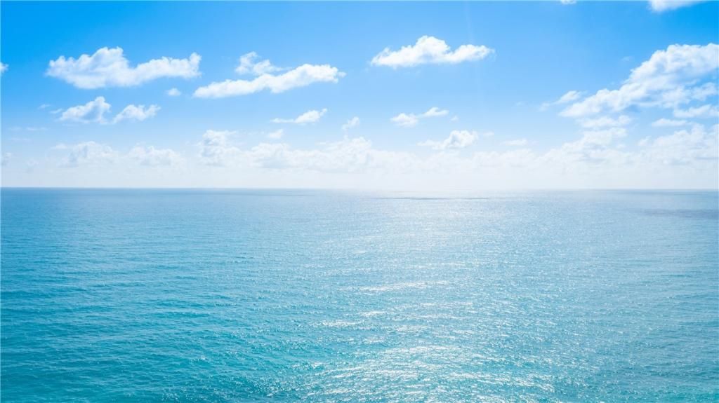 4372 Diamond Shores Way, Hutchinson Island, FL 34949 Photo