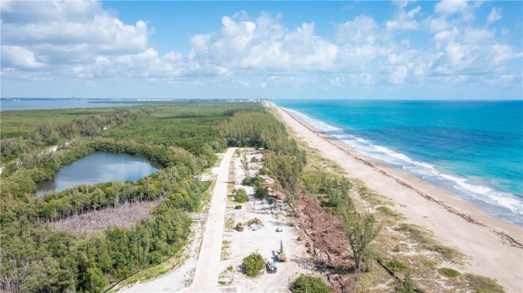 4372 Diamond Shores Way, Hutchinson Island, FL 34949 Photo