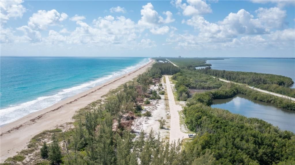 4372 Diamond Shores Way, Hutchinson Island, FL 34949 Photo