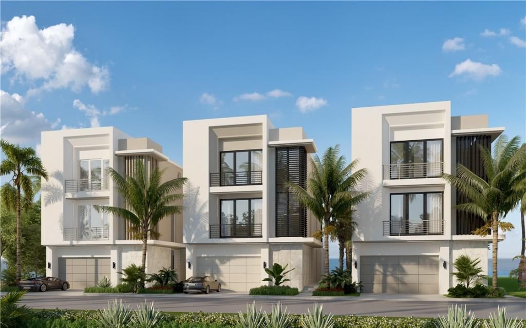 4372 Diamond Shores Way, Hutchinson Island, FL 34949 Photo