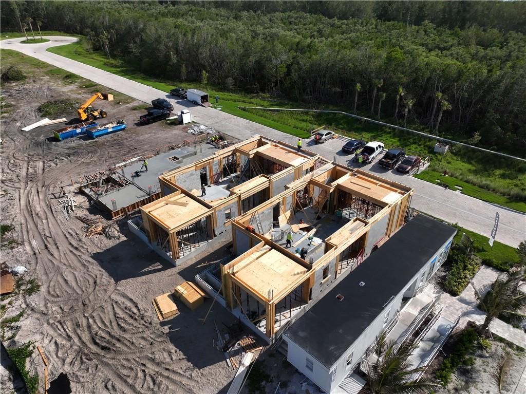 4372 Diamond Shores Way, Hutchinson Island, FL 34949 Photo