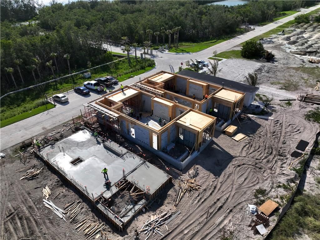 4372 Diamond Shores Way, Hutchinson Island, FL 34949 Photo