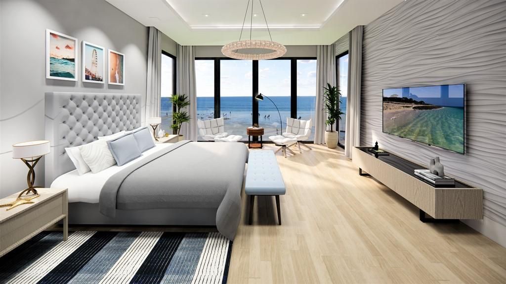 4372 Diamond Shores Way, Hutchinson Island, FL 34949 Photo