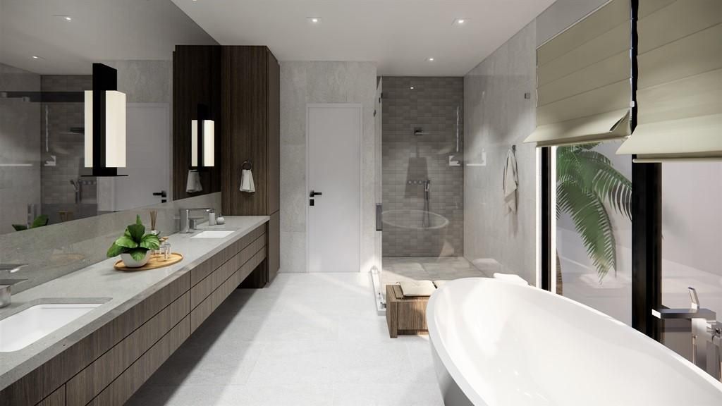 4372 Diamond Shores Way, Hutchinson Island, FL 34949 Photo