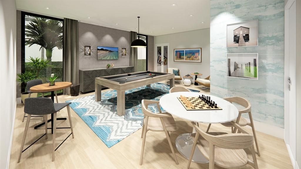 4372 Diamond Shores Way, Hutchinson Island, FL 34949 Photo