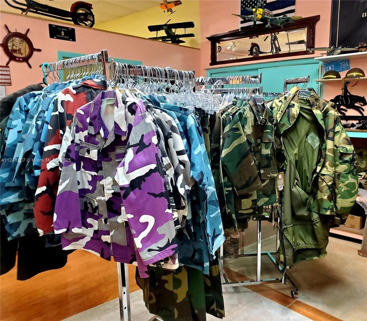 755 NW Federal Hwy, Stuart, FL 34997 Photo