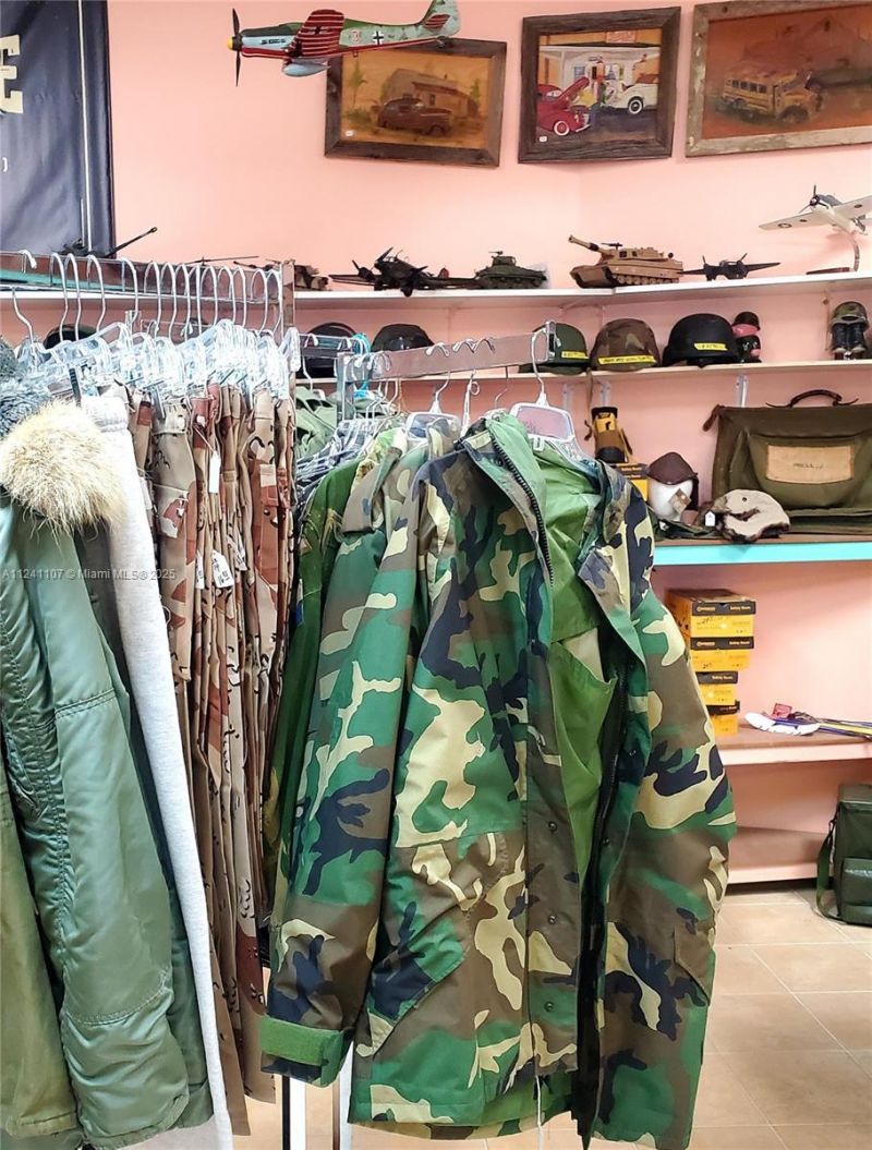 755 NW Federal Hwy, Stuart, FL 34997 Photo