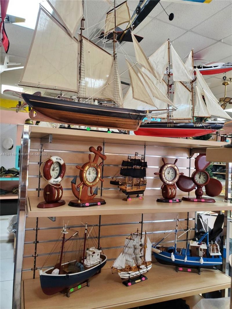 755 NW Federal Hwy, Stuart, FL 34997 Photo