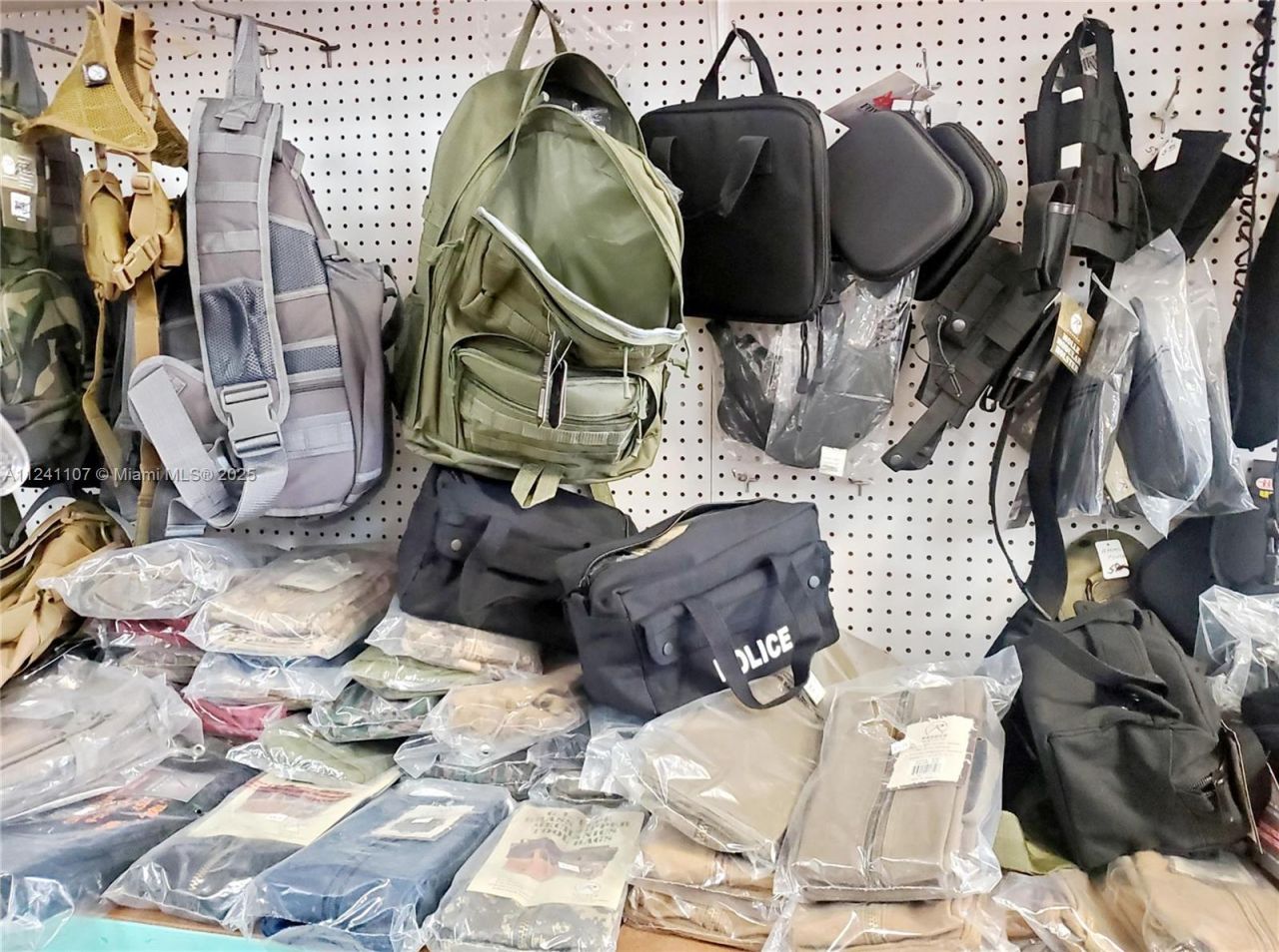 755 NW Federal Hwy, Stuart, FL 34997 Photo