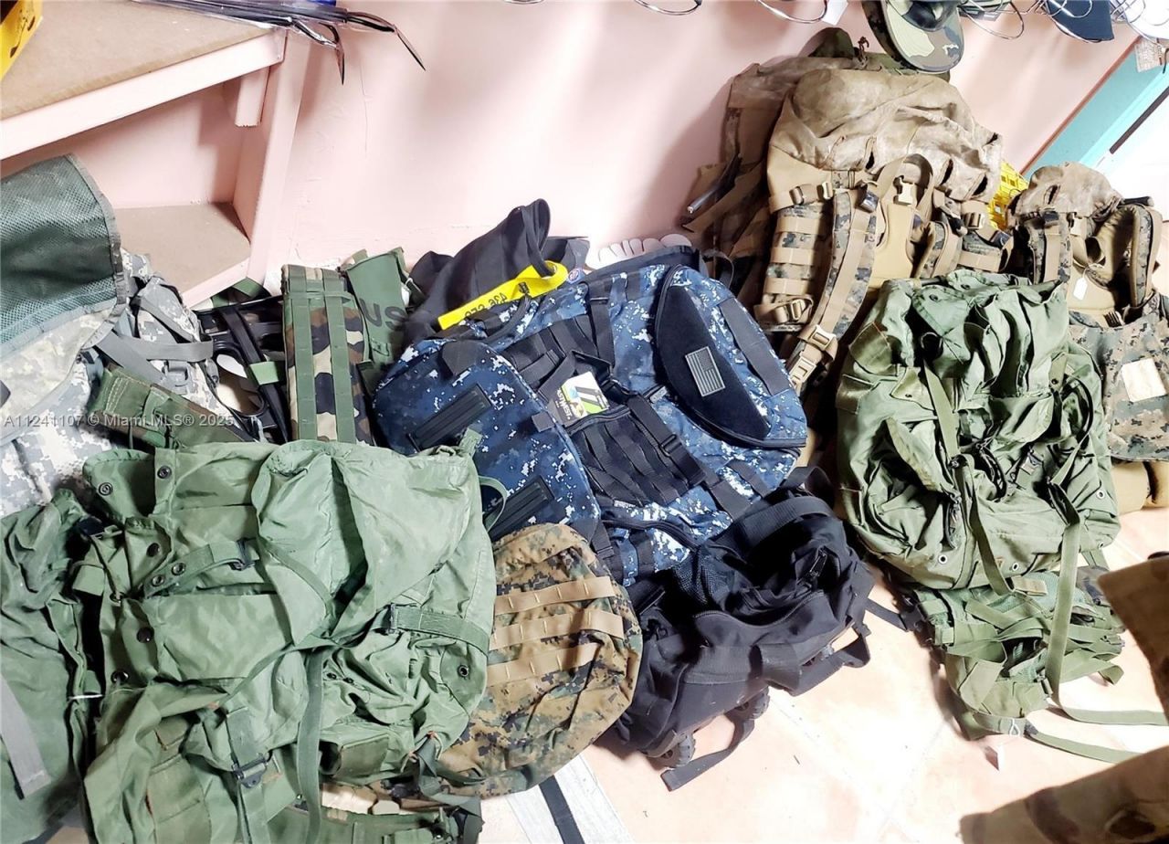 755 NW Federal Hwy, Stuart, FL 34997 Photo