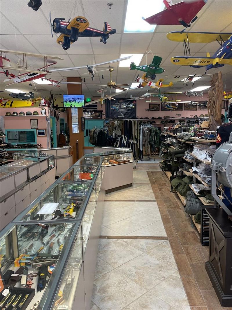 755 NW Federal Hwy, Stuart, FL 34997 Photo