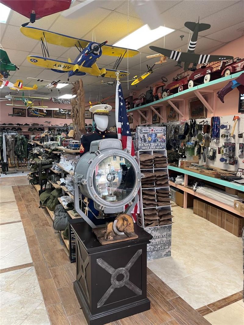 755 NW Federal Hwy, Stuart, FL 34997 Photo