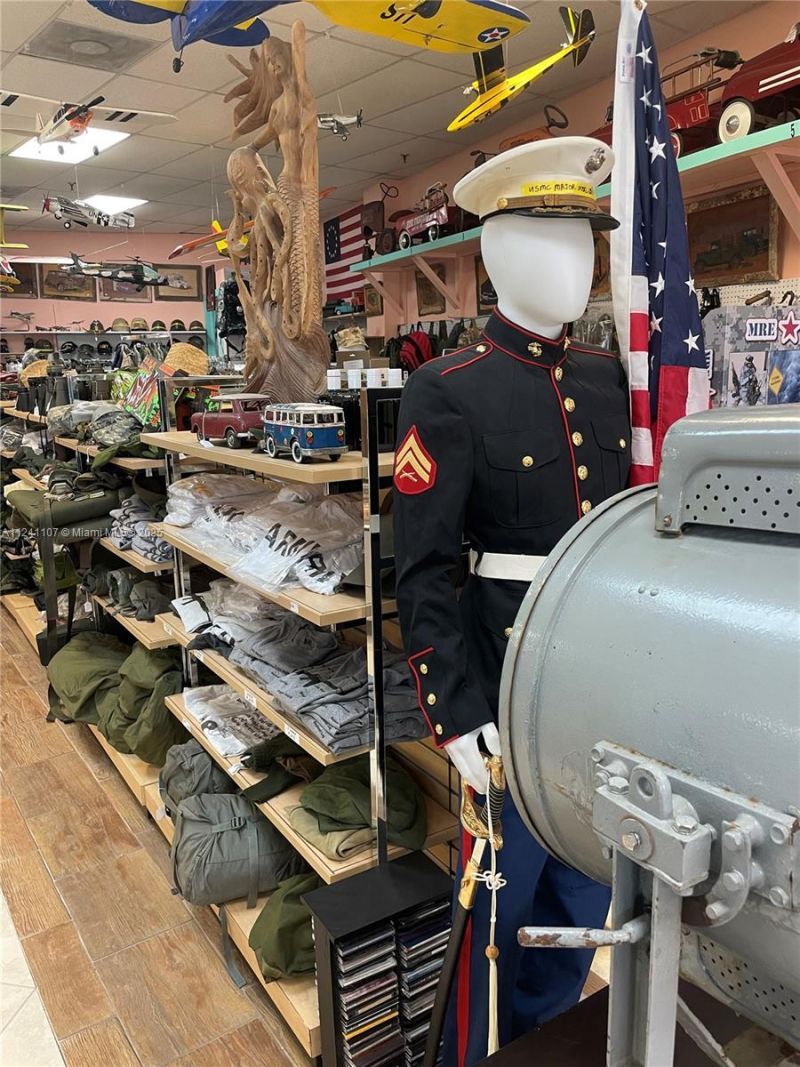 755 NW Federal Hwy, Stuart, FL 34997 Photo