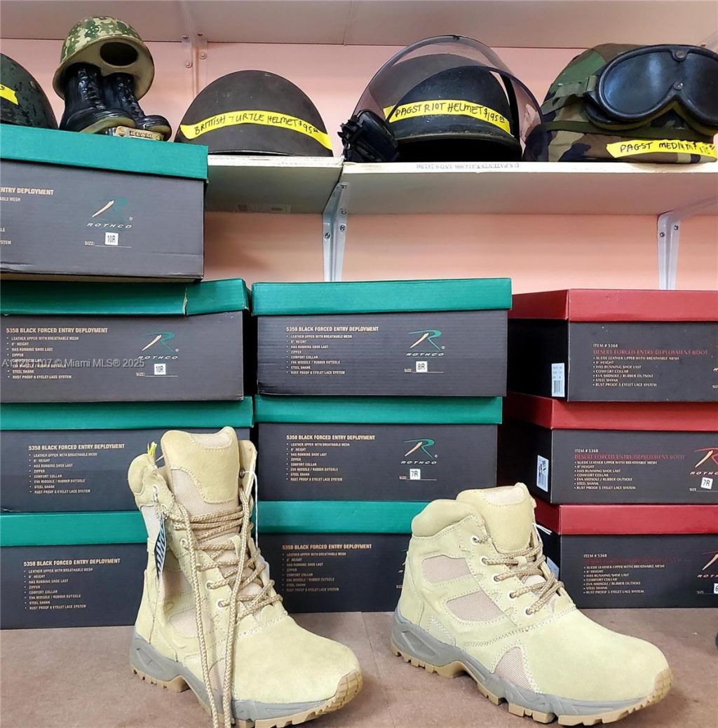 755 NW Federal Hwy, Stuart, FL 34997 Photo