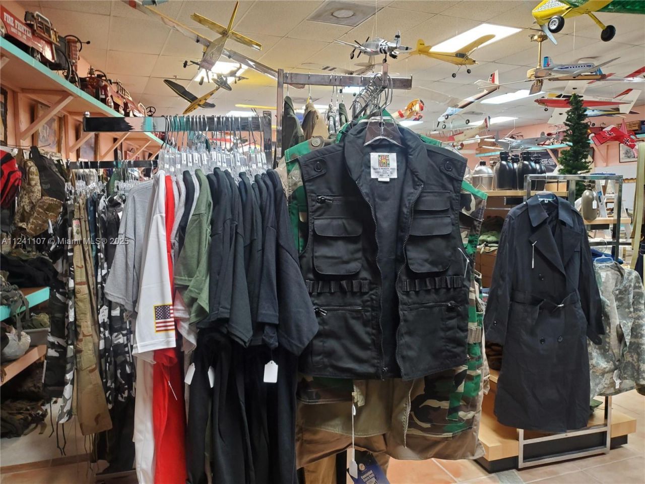 755 NW Federal Hwy, Stuart, FL 34997 Photo