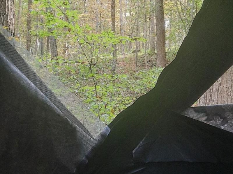 0 Auerville Road, Bainbridge, OH 44023 Photo 10