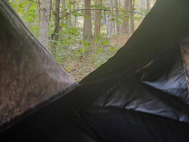 0 Auerville Road, Bainbridge, OH 44023 Photo 12