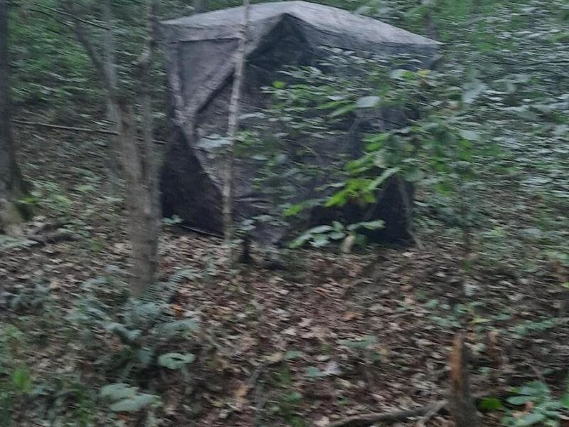 0 Auerville Road, Bainbridge, OH 44023 Photo 9