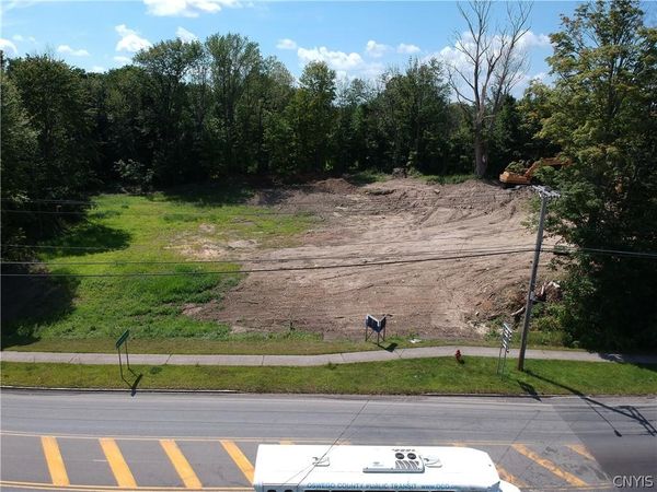 4750 Salina St, Pulaski, NY 13142