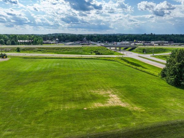 0 HIGHWAY 39, Westfield, WI 53964