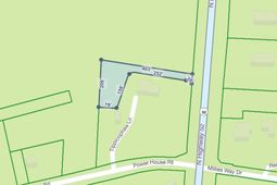 1480 N. Hwy 52 photo 4