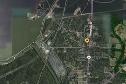 1480 N. Hwy 52 photo 4