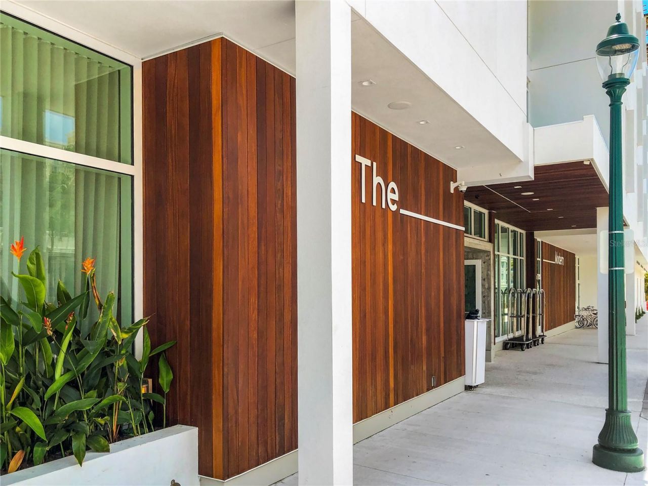 430 Kumquat Court, Unit 502, Sarasota, FL 34236 Photo